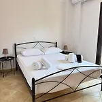 Appartement Alexis *