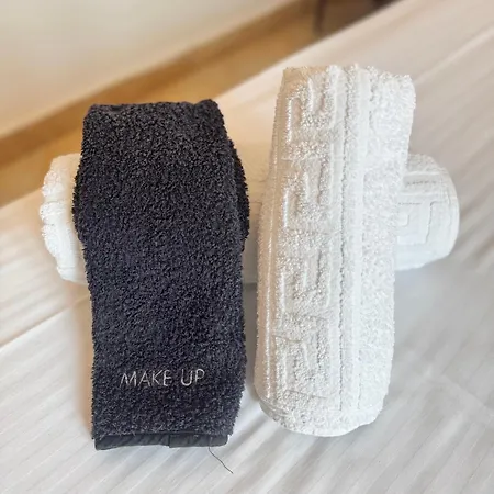 Апартаменты Alexis